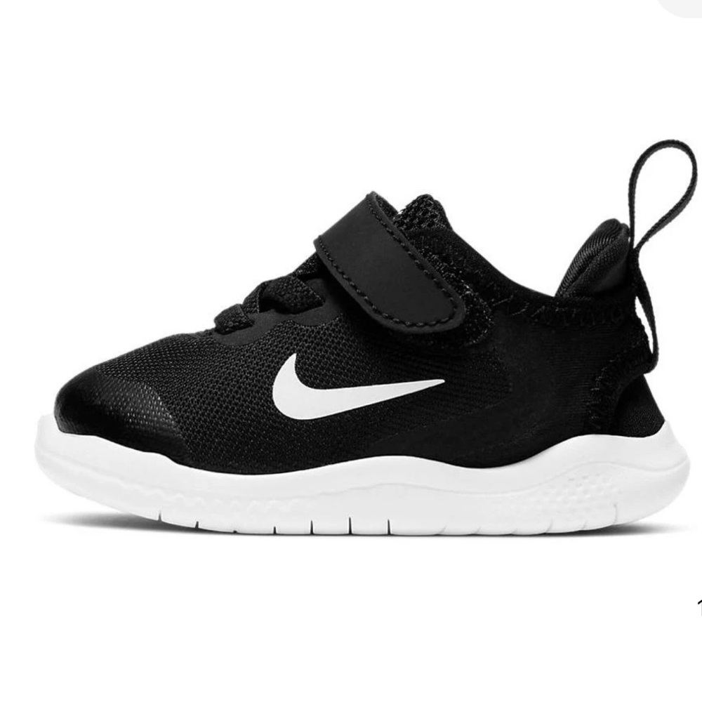 Baby Nike Sneakers